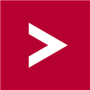 Vector Application Framework